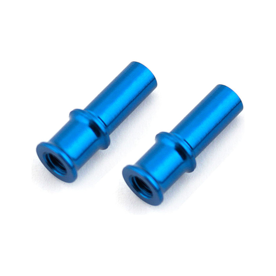 FT Floating Steering Bellcrank Posts