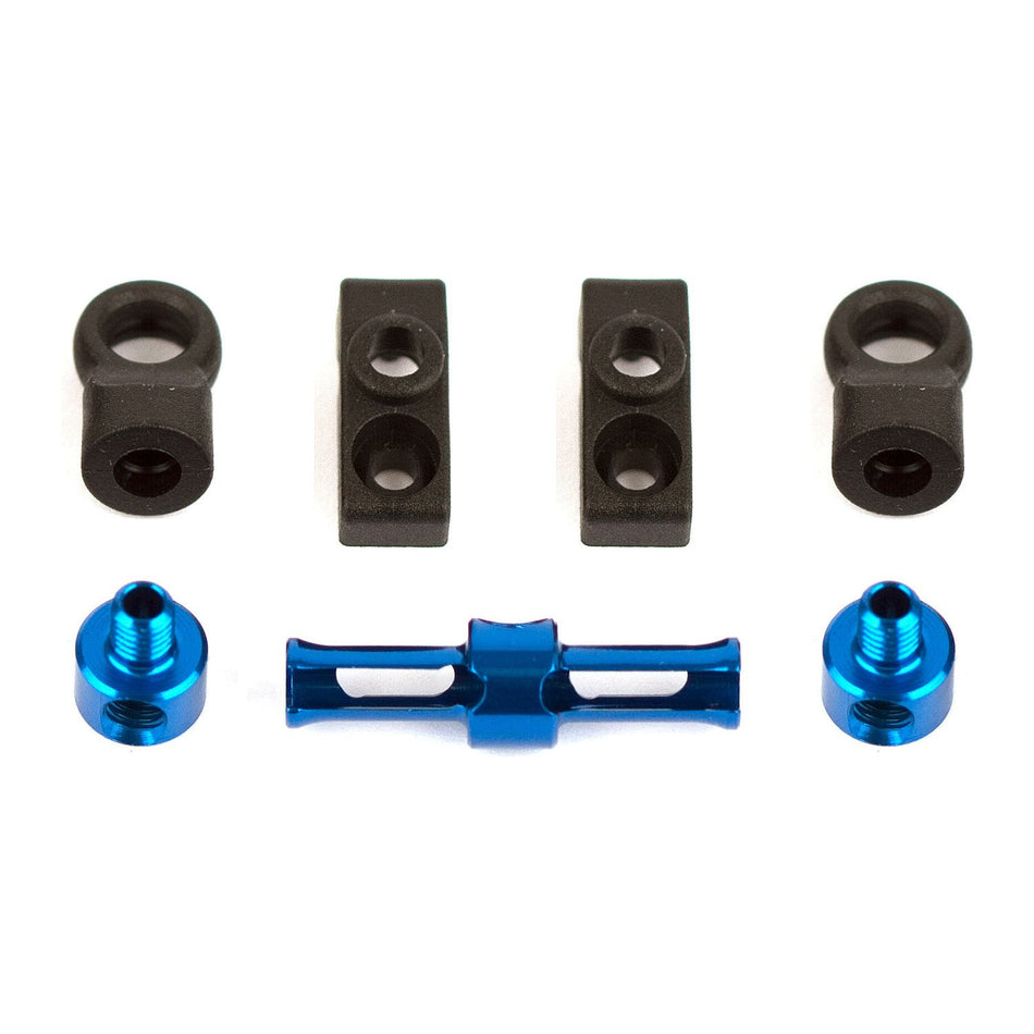 Anti-roll Bar Mount Set