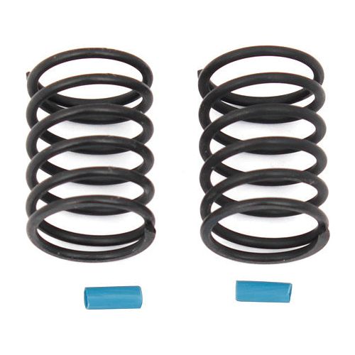 FT Blue Springs, 15.9 lb (kit std)