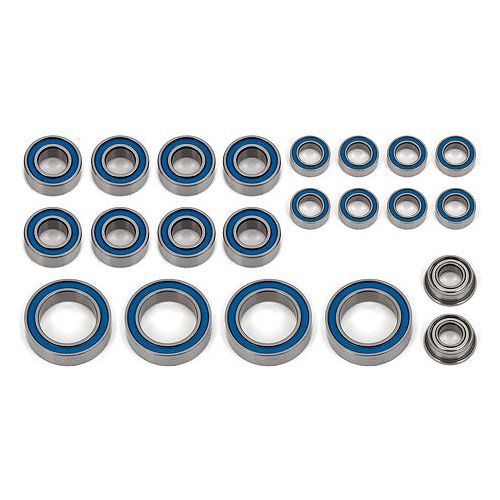 FT TC7 Bearing Set