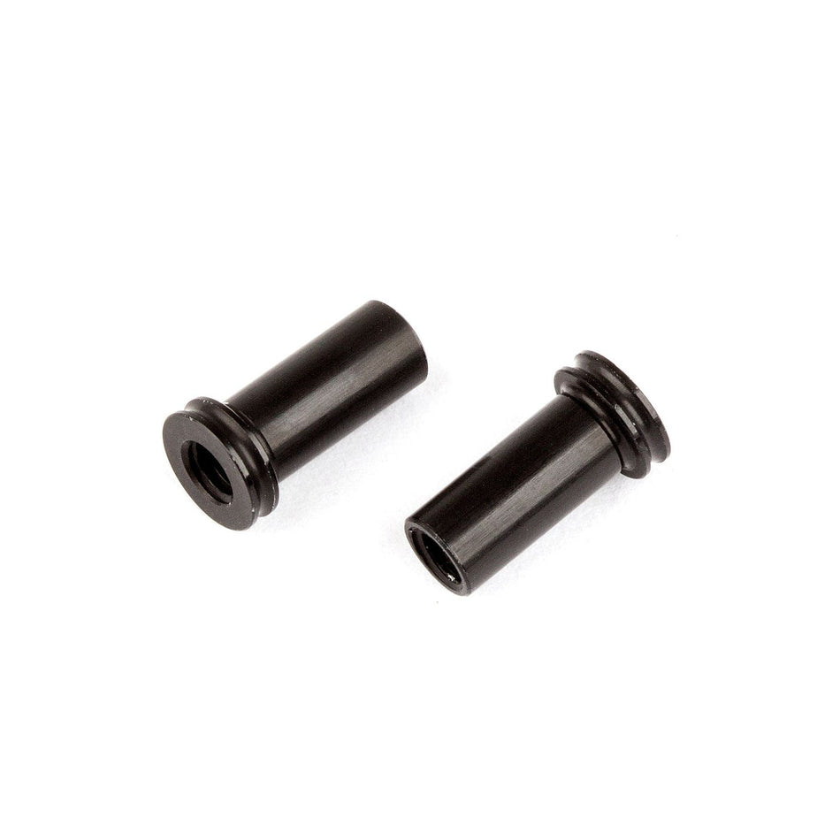 TC7.2 Steering Bellcrank Posts