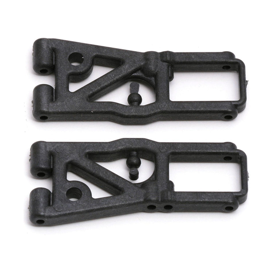 Front Suspension Arms