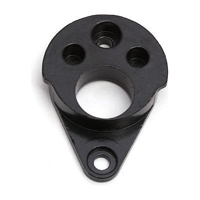 Motor Adjustment Cam TC3/4