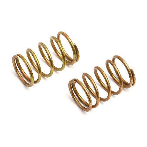 Gold Spring,19.5 lbs. TC3/TC6