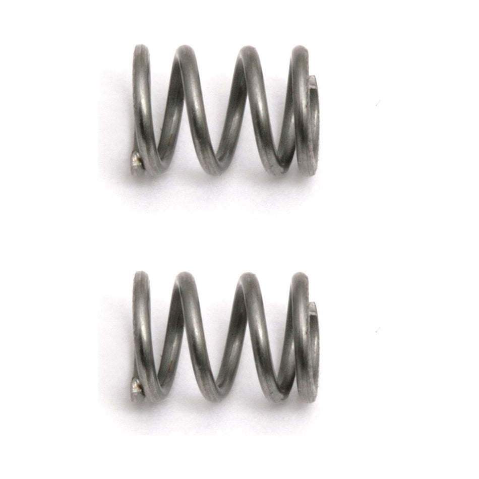 Springs, .024, short, in kit