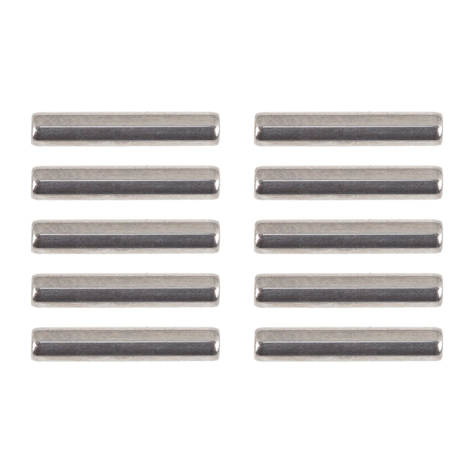 Driveshaft Pins, M2x11mm
