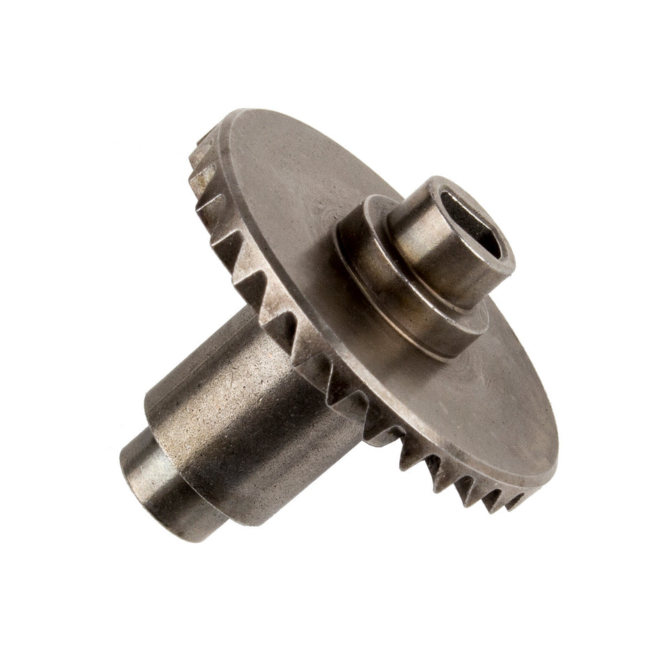 Team Associated Enduro Ring Gear 30T ELEMENT RC 42065