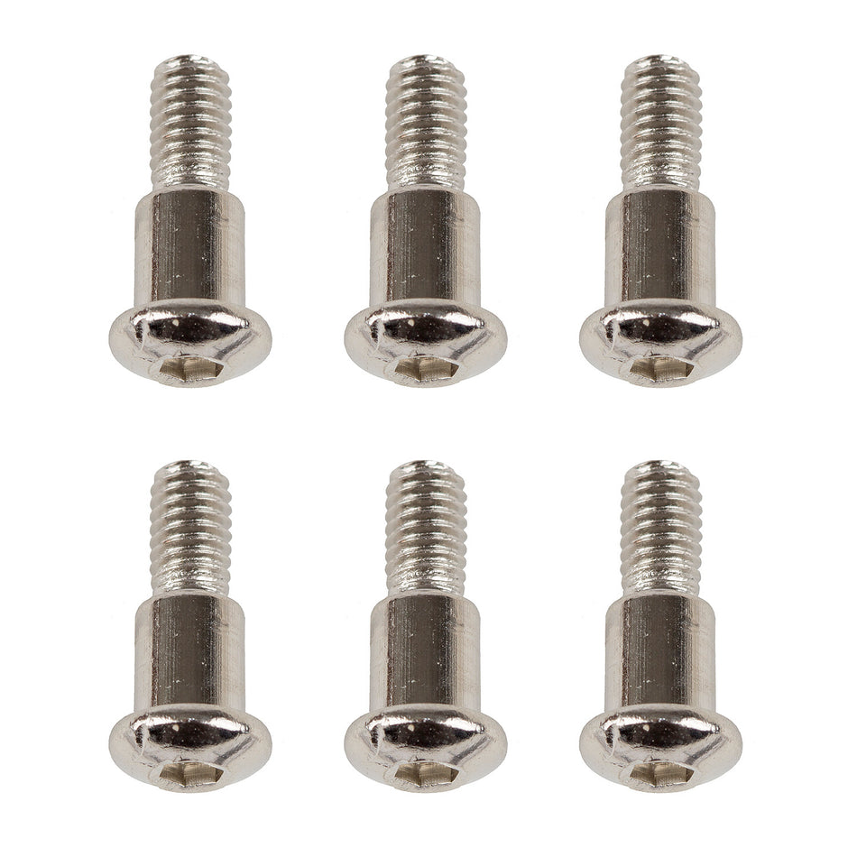 Element RC Enduro Shoulder Screws M3x10mm Suits Enduro Apex2 42070