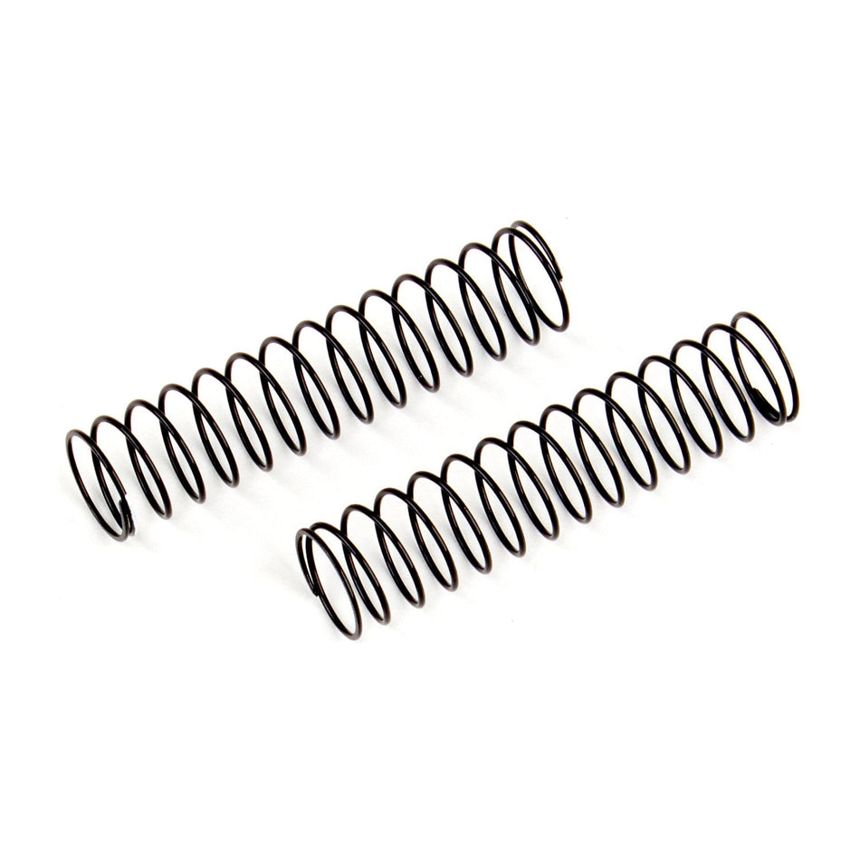 Element RC Shock Springs 0.95 lb/in L63 mm White 42088