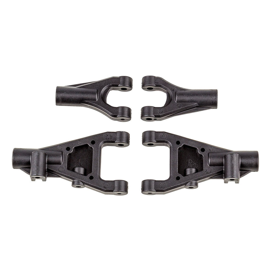 Enduro IFS Suspension Arms