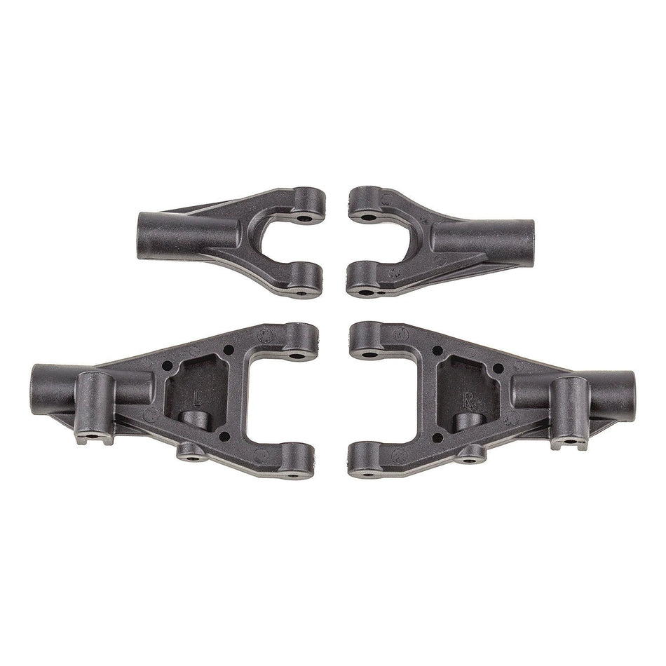 Enduro IFS Suspension Arms, hard