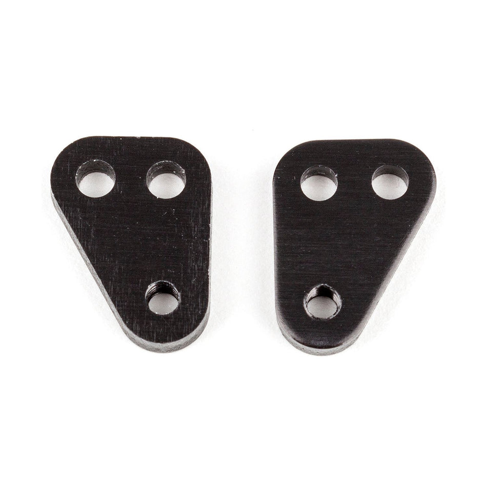 Enduro IFS Suspension Arm Shock Mounts