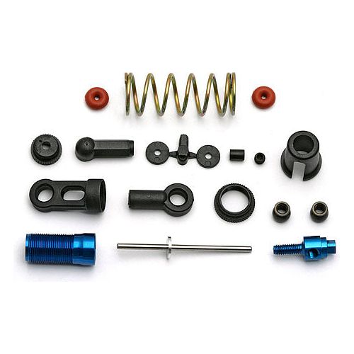 Shock Kit 10R5