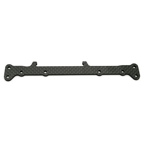 Chassis Brace