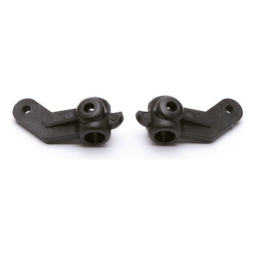 Team Associated RC10 Inline Steering Block 6221
