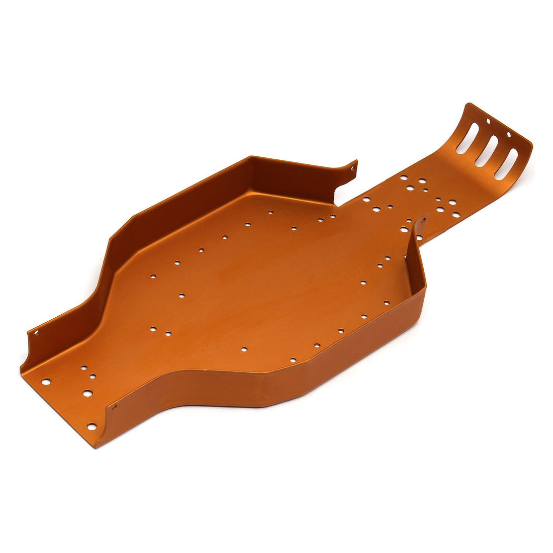 RC10 Gold Pan - perfect shelf queen RC10 Gold Pan - perfect shelf queen