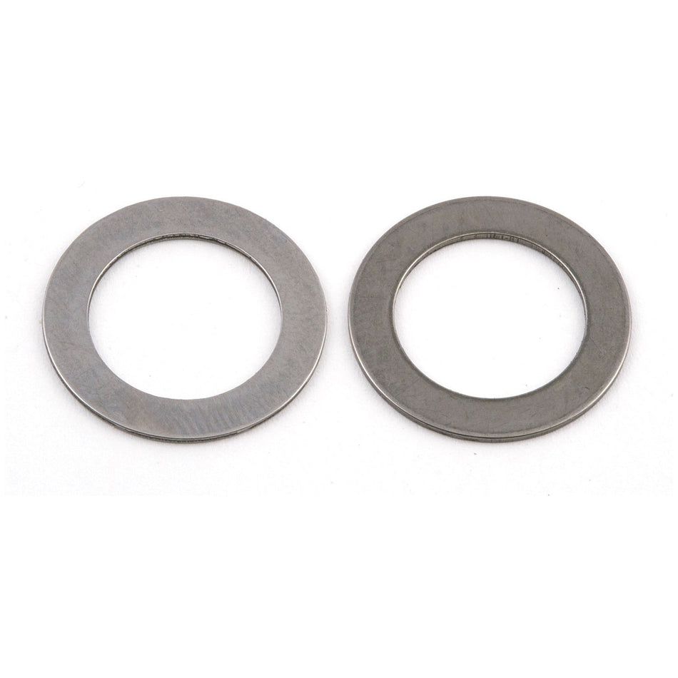 Team Associated Associated Diff Drive Rings 6579