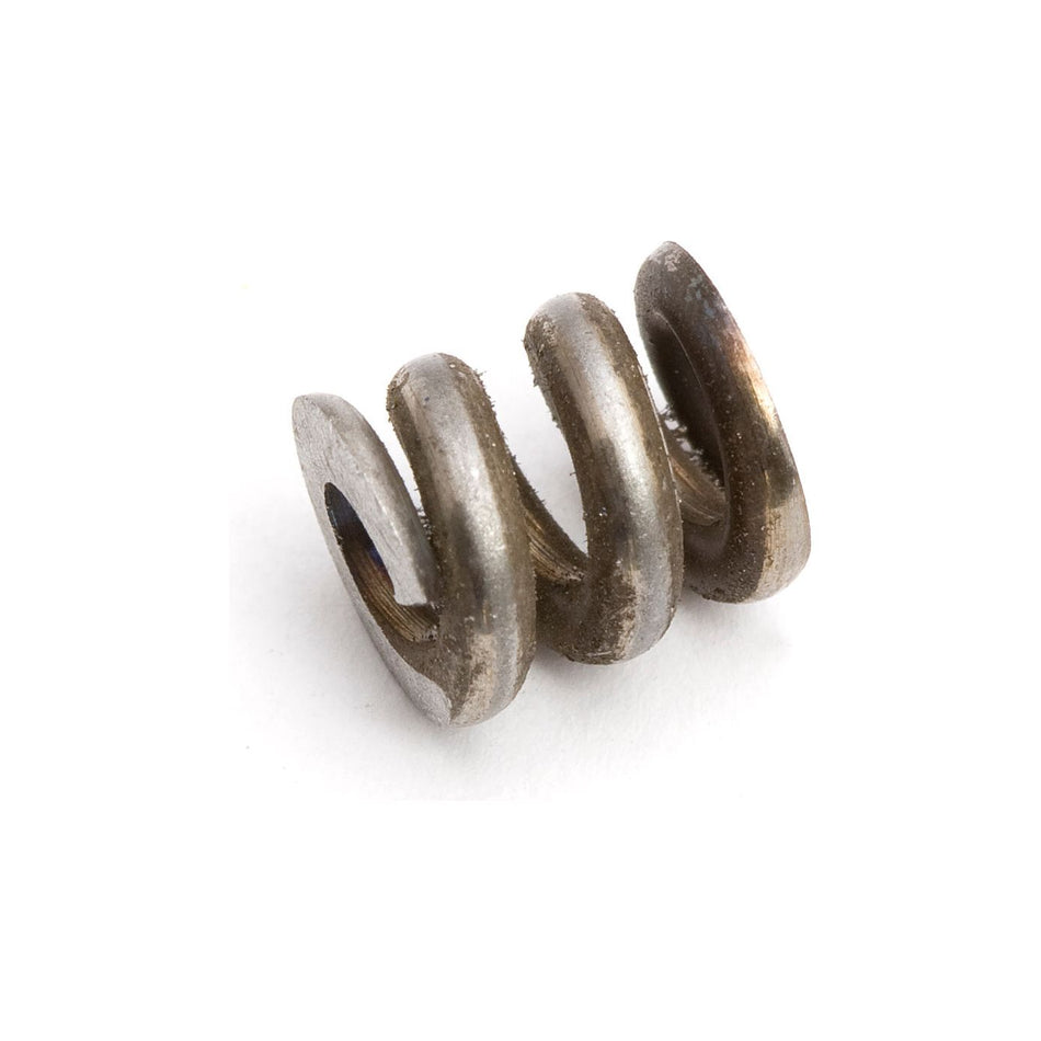 Team Associated Diff Thrust Spring 6582