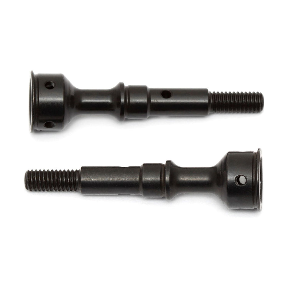 Heavy Duty CVA Axles