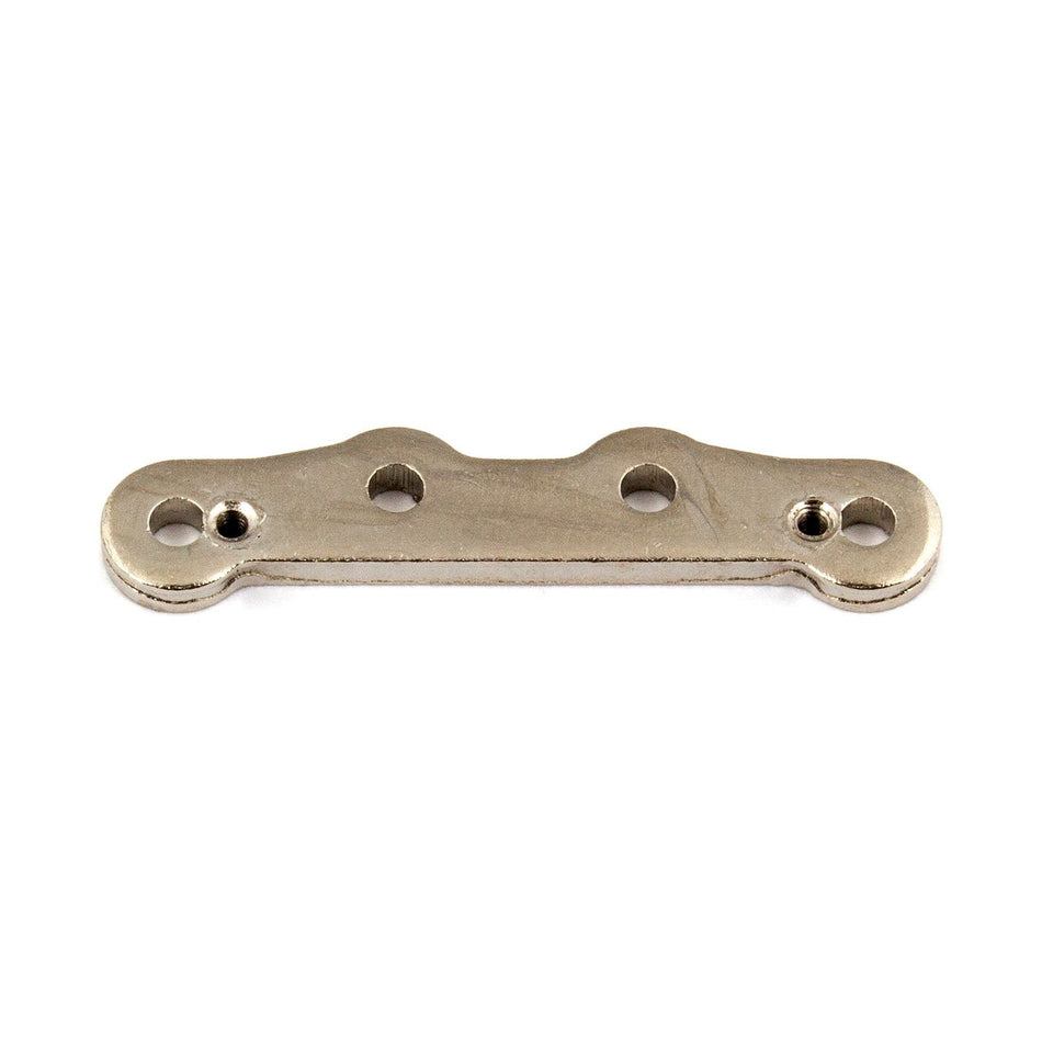 Front Hinge Pin Brace, metal