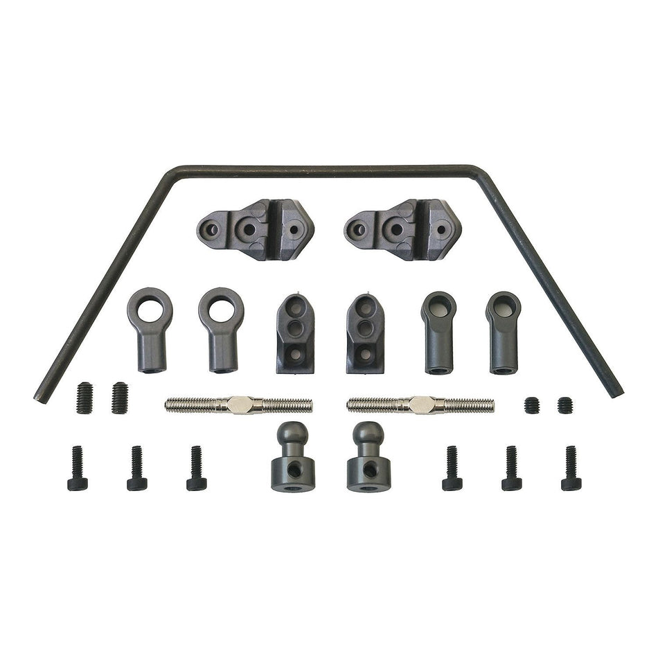 DR10 Anti-Roll Bar Set