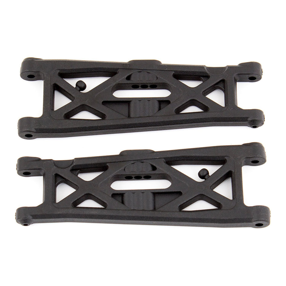 Front Suspension Arms