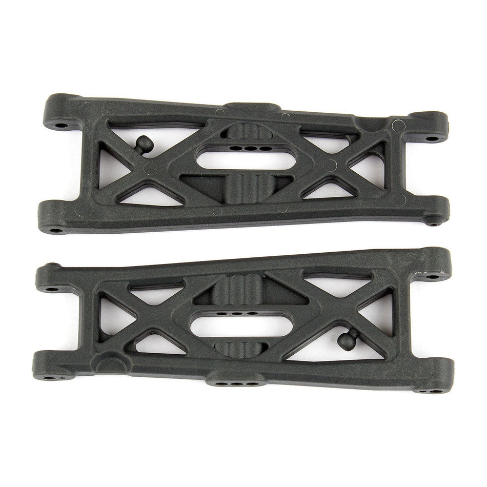 Front Suspension Arms, hard