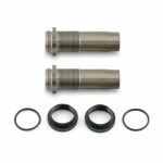 Threaded Shock Body 1.02