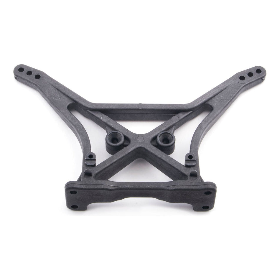 FT Rear Shock Tower, carbon