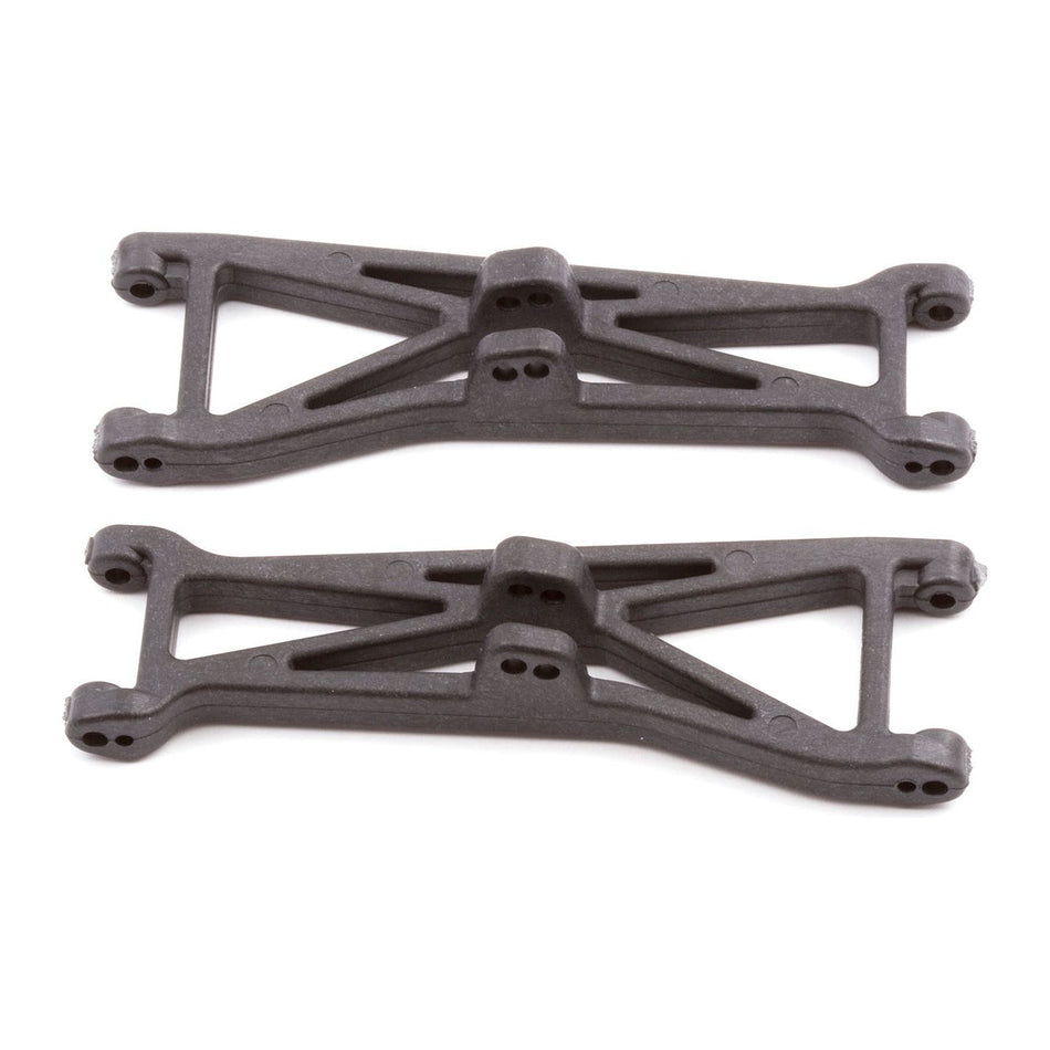 Front Suspension Arms