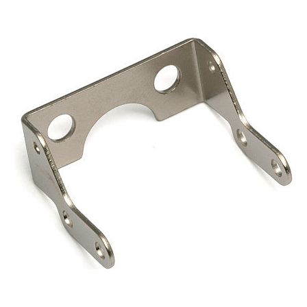 GT/NDS Brake Bracket