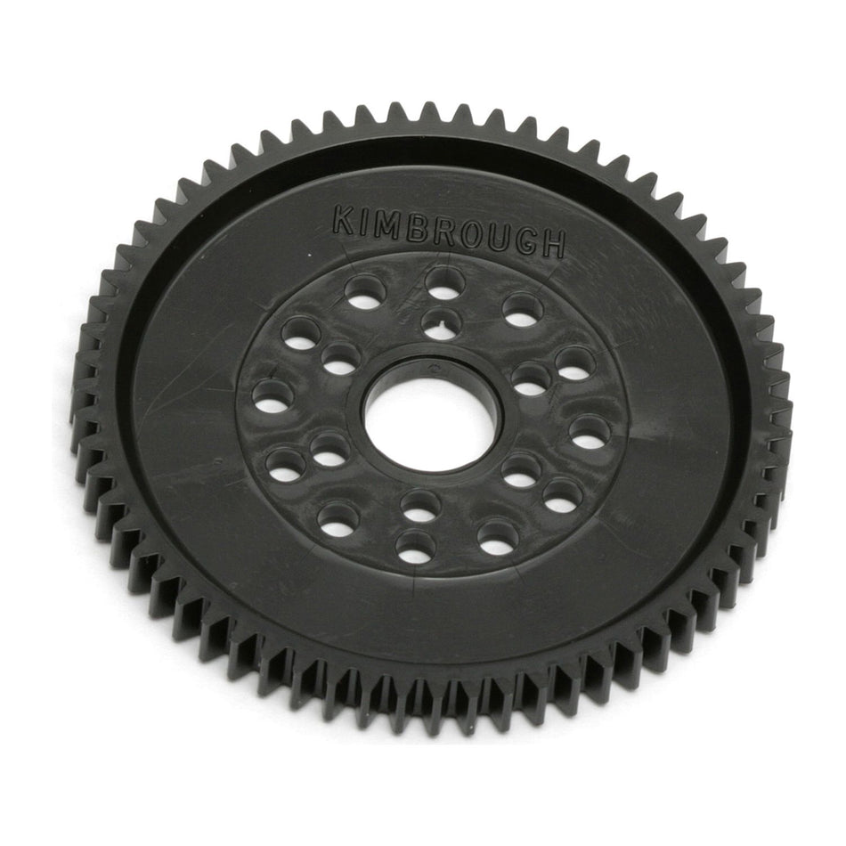 Team Associated Kimbrough Spur Gear 64T 32P 7662