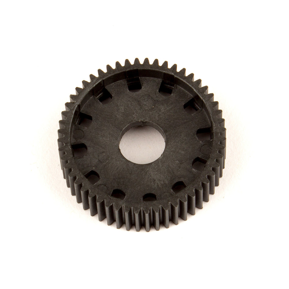 Team Associated RC10B4 Diff Gear, 52T, 2.60:1 7664