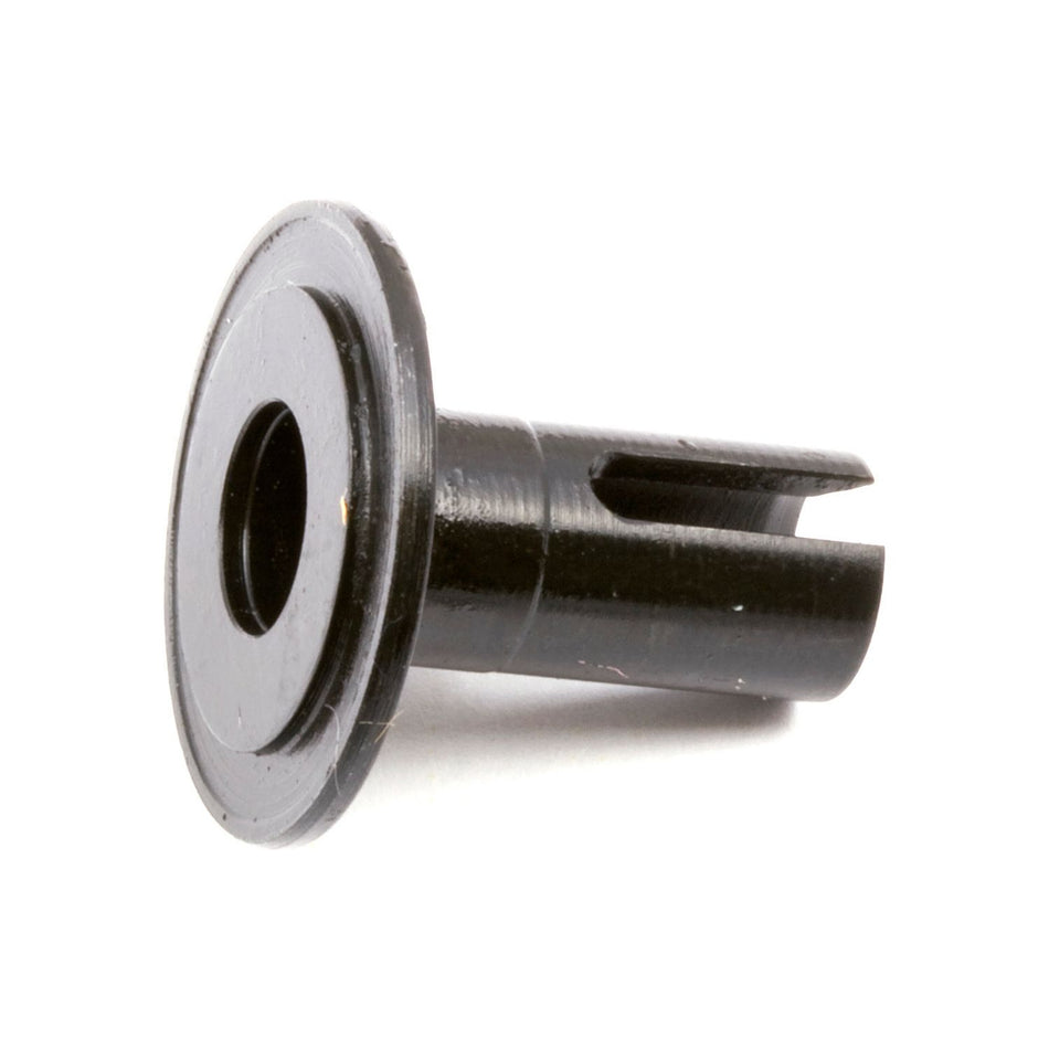 Diff Outdrive Hub, right