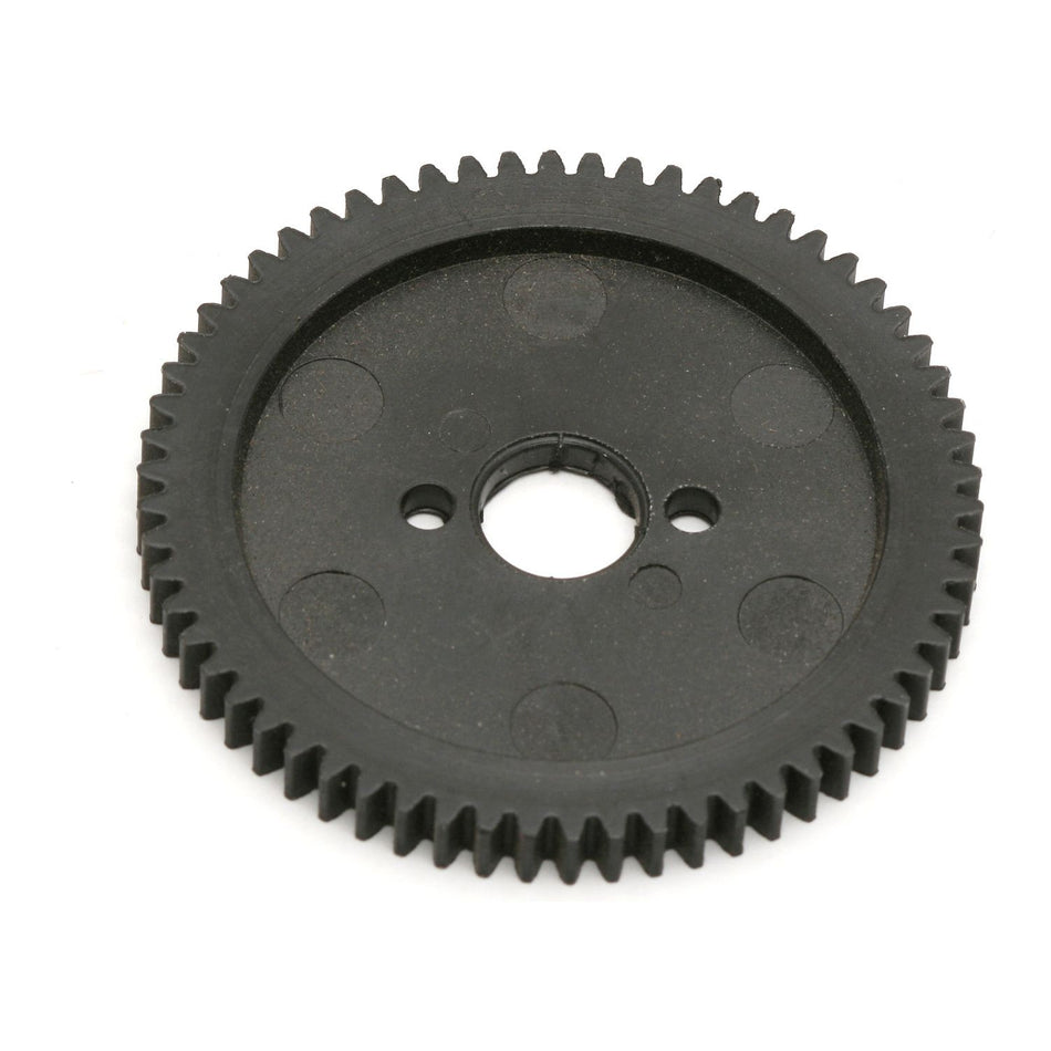Kimbrough Spur Gear, 62T 32P