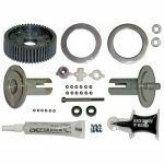Offroad Diff Kit