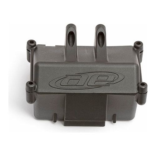 GT2 Battery Box