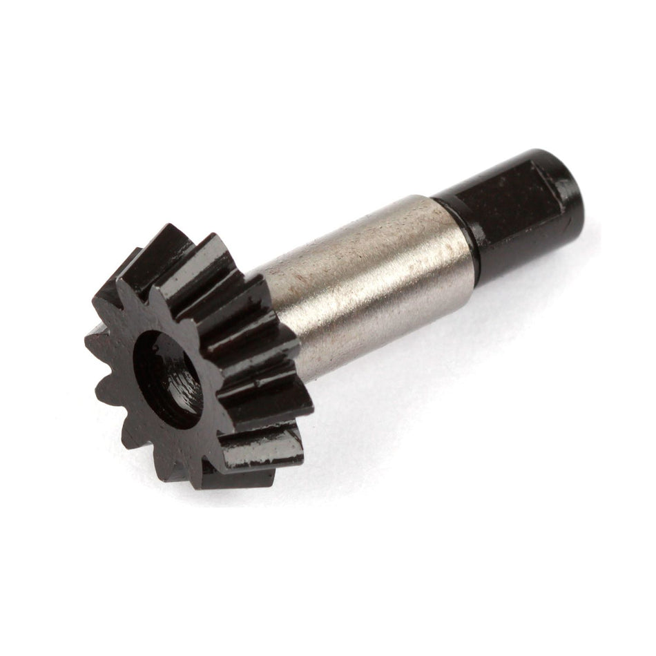 Team Associated RC8B3 FT Diff Pinion Gear, 12T 81005