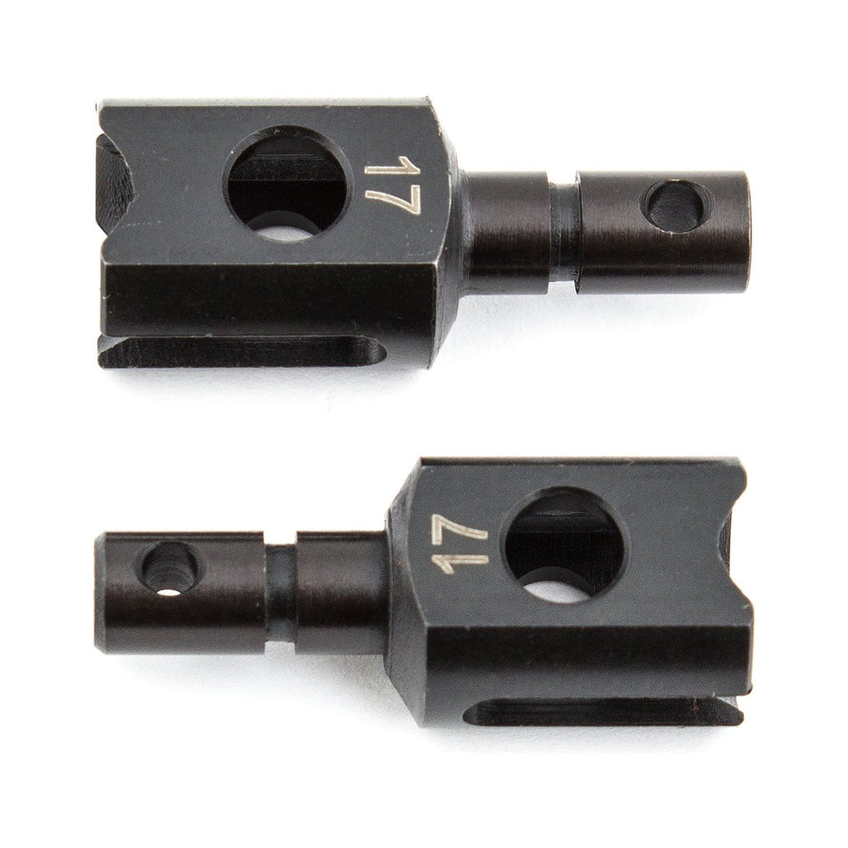 Differential Outdrive, 17 mm