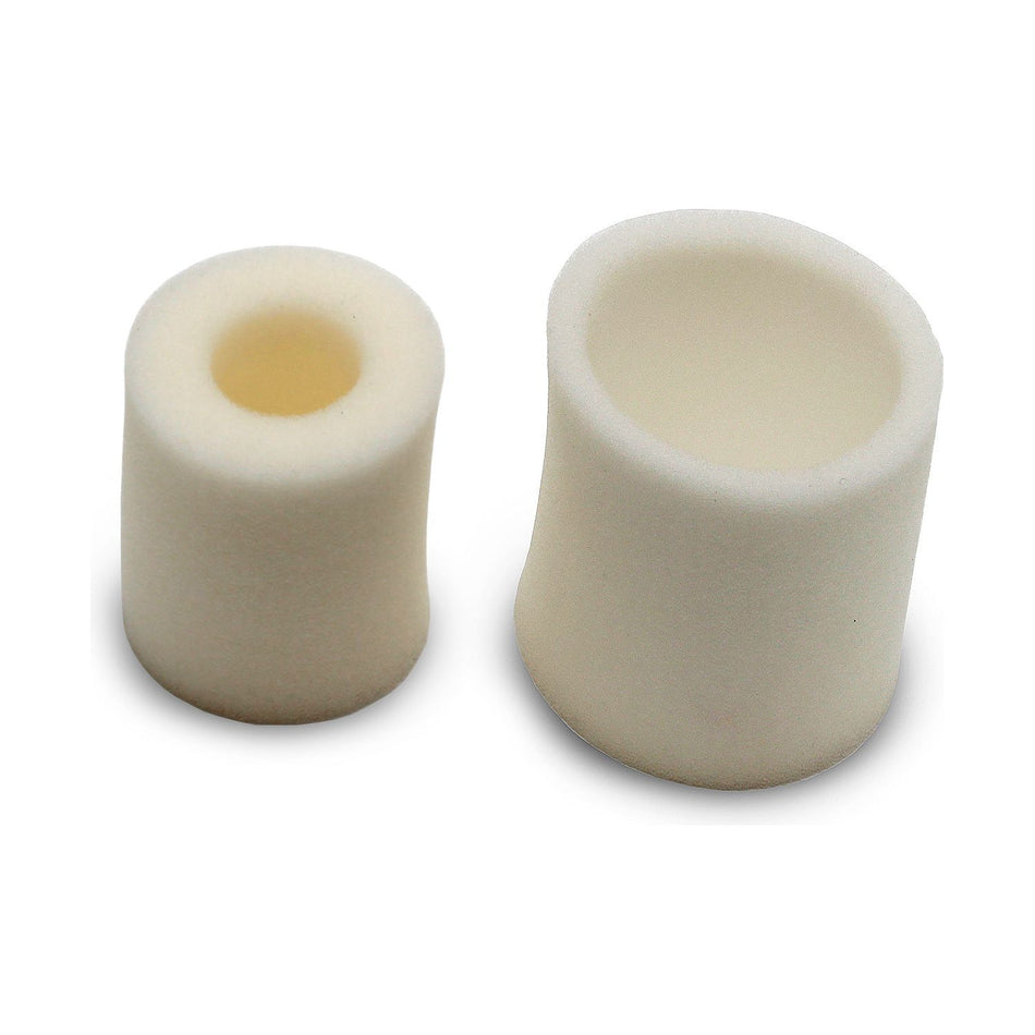 Team Associated RC8B3 Nitro Air Filter Element Foam 81125