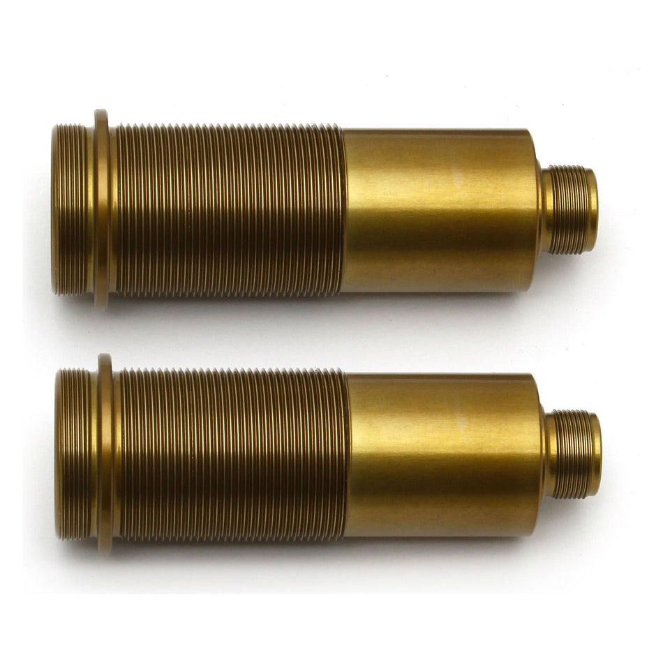 FT 16x39.5 mm FOX(R) Shock Bodies with Genuine Kashima Coat