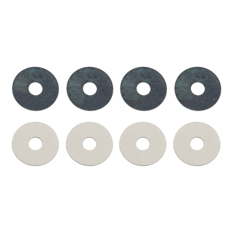 Internal Diff Shims, V2