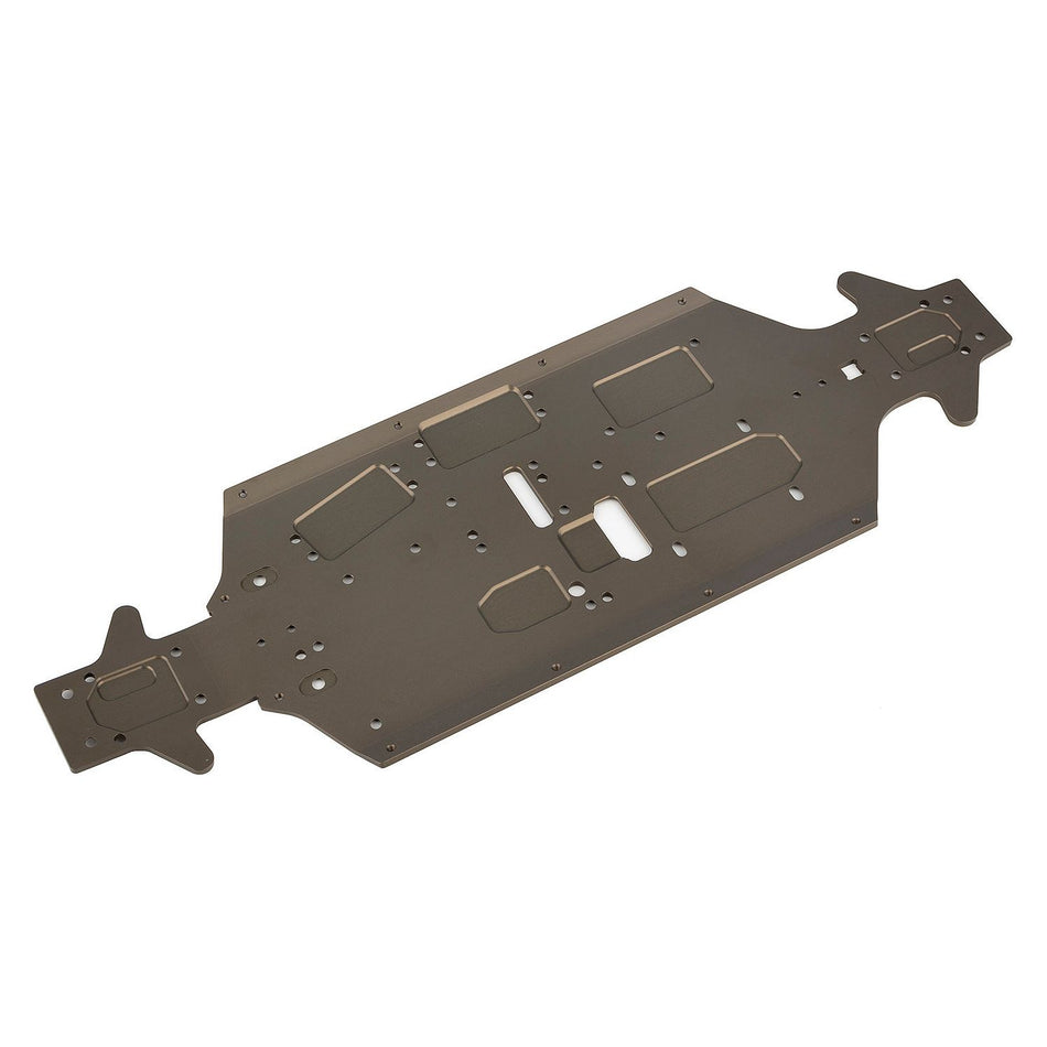 Team Associated RC8B3.2 Chassis 81430