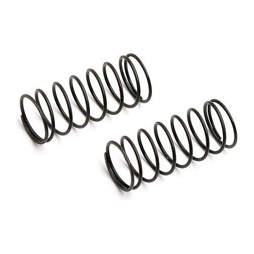 Front Shock Spring 3.20lb