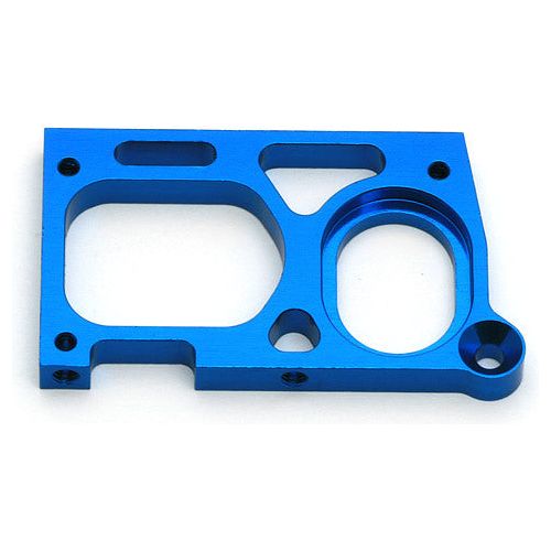 Factory Team 10R5 Motor Mount
