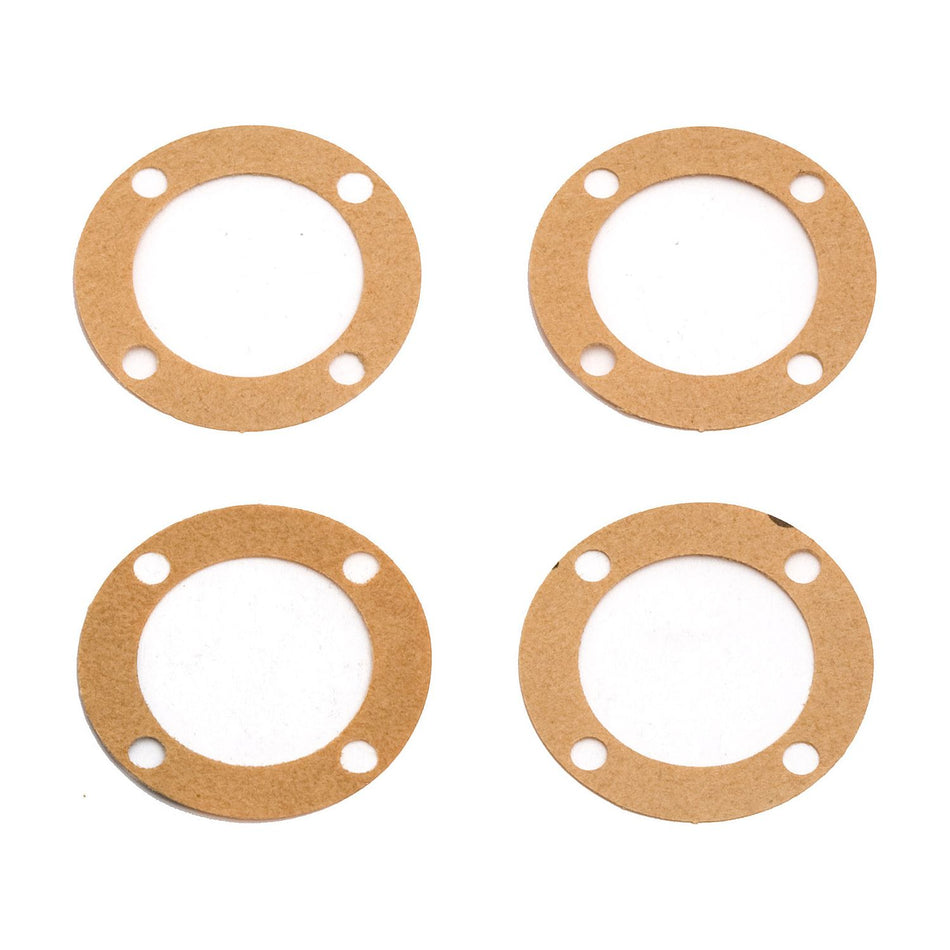 Diff Gaskets