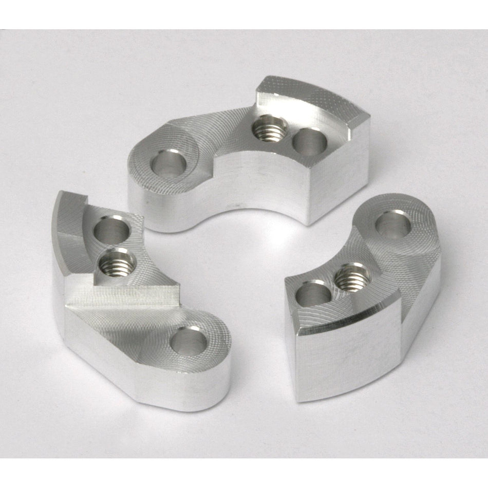 FT Clutch Shoes, hard