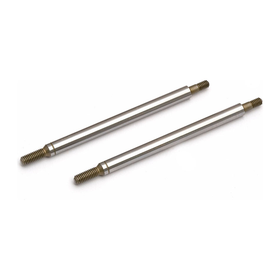RTR Shock Shafts, front