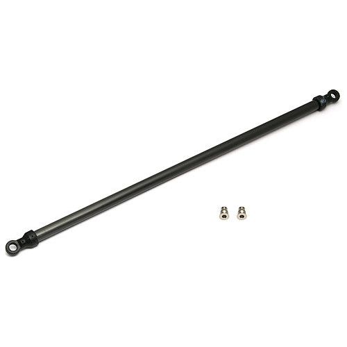 FT 4X4 Carbon Chassis Brace