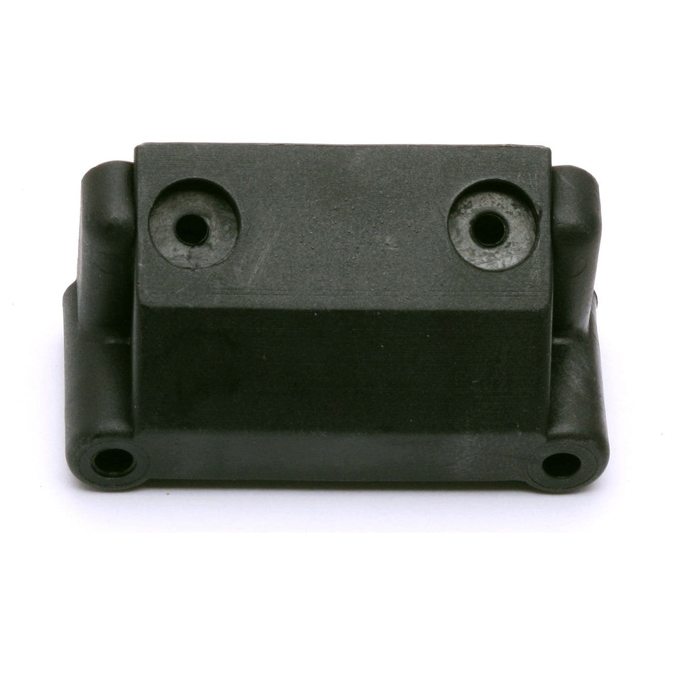 Team Associated Front Bulkhead 9125